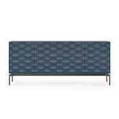 Ripple Credenza